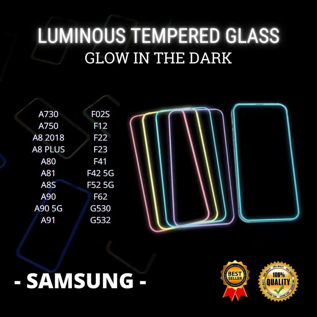 SAMSUNG A730-A750-A8 2018-A8+ PLUS-A80-A81-A8S-A90-A90 5G-A91-F02S-F12-F22-F23-F23-F42 5G53-F52-F52-