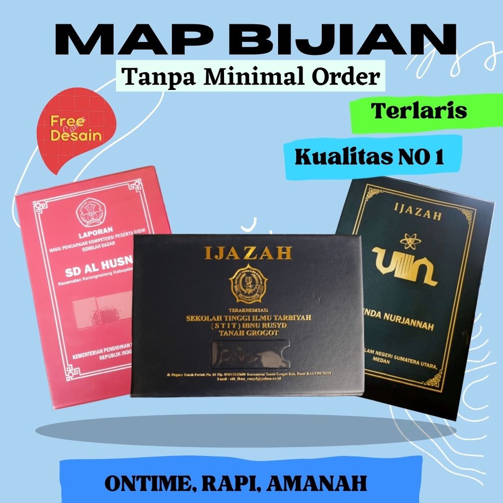 REPORT MAP / DPOLOMA MAP (ถั่ว)