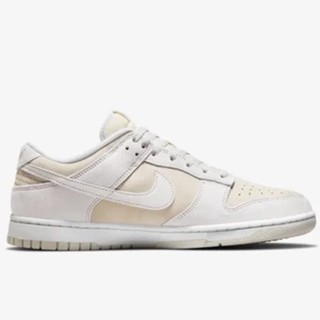 รองเท้า Nike Dunk Low ของแท้ 100%