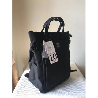 anello 10 pocket รุ่น AT-C1225 แท้จากญี่ปุ่นของใหม่ ขายถูก