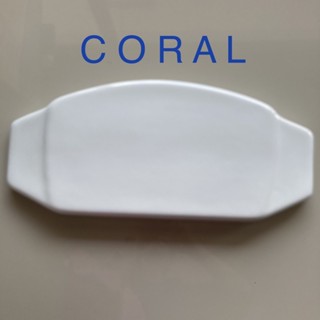 TOP STORE ฝาถังพักน้ำ ฝาหม้อน้ำ CORAL 7151s