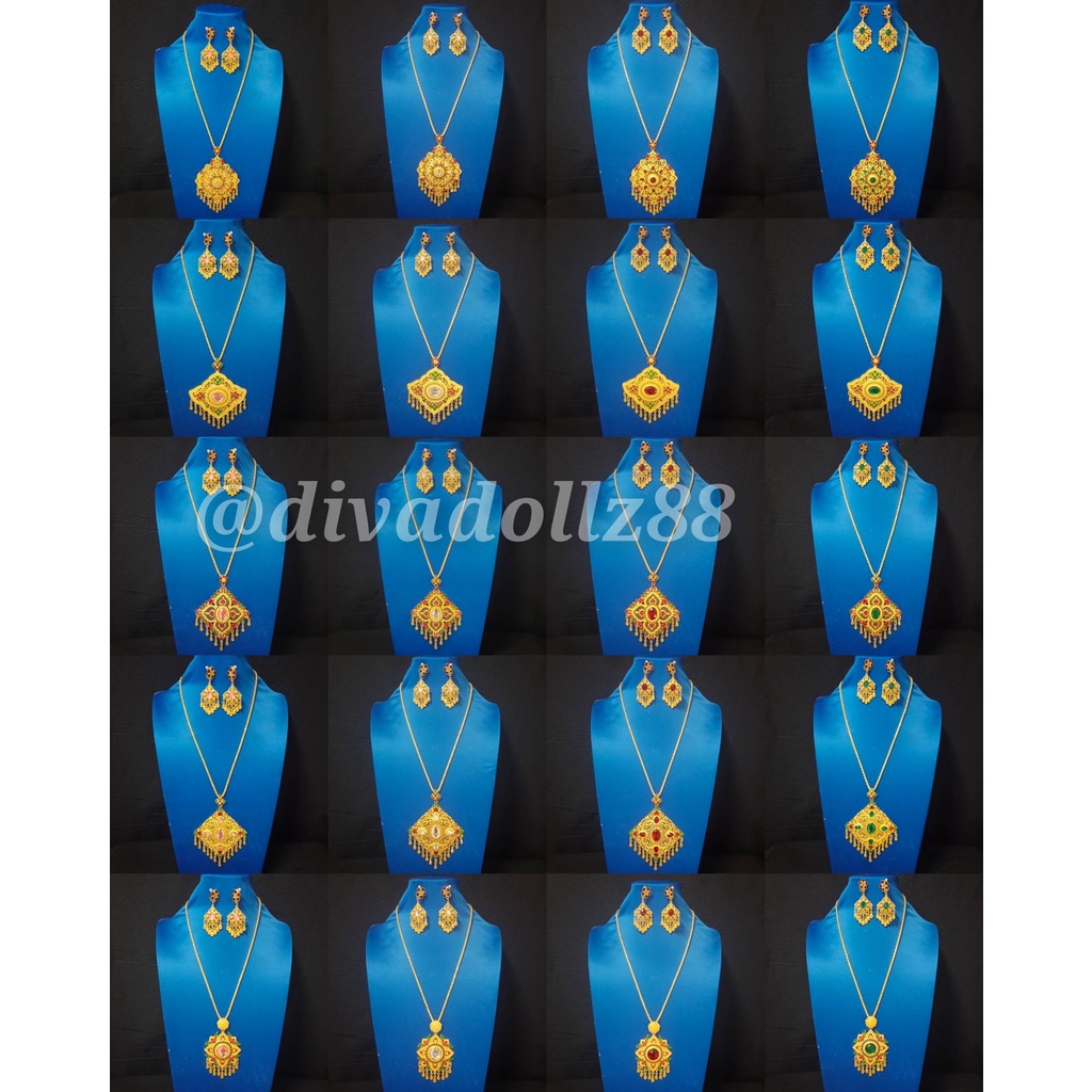 #สร้อยคอโนบแบนด์
#สร้อยคอโชกเกอร์ราคาถูก
#สร้อยโชกเกอร์เจ้าสาว
#สร้อยโชกเกอร์เจ้านาง
#สร้อยคอตกแต่งชุดไทย