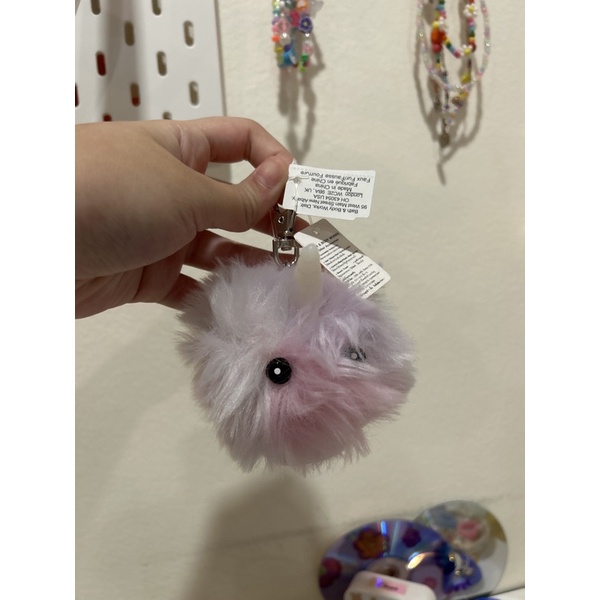 ปอกเจล bath and body เเท้