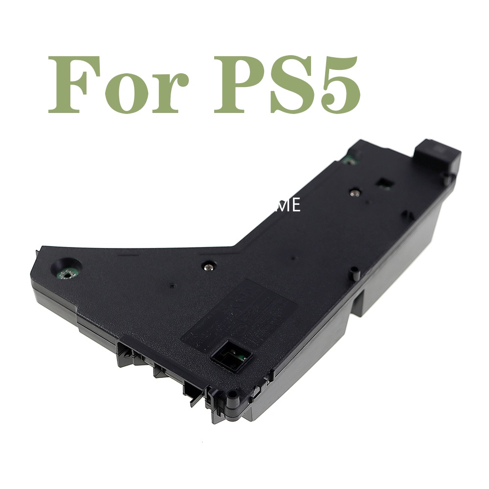 อะแดปเตอร์พาวเวอร์ซัพพลาย ADP-400DR ADP-400FR AC แบบเปลี่ยน สําหรับคอนโซล Ps5 Ps5 Host 100-127V 200-240V