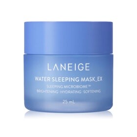 Laneige Water Sleeping Mask EX 25ml