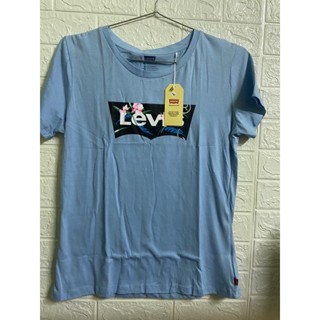 Levi’s  Woman t-shirt