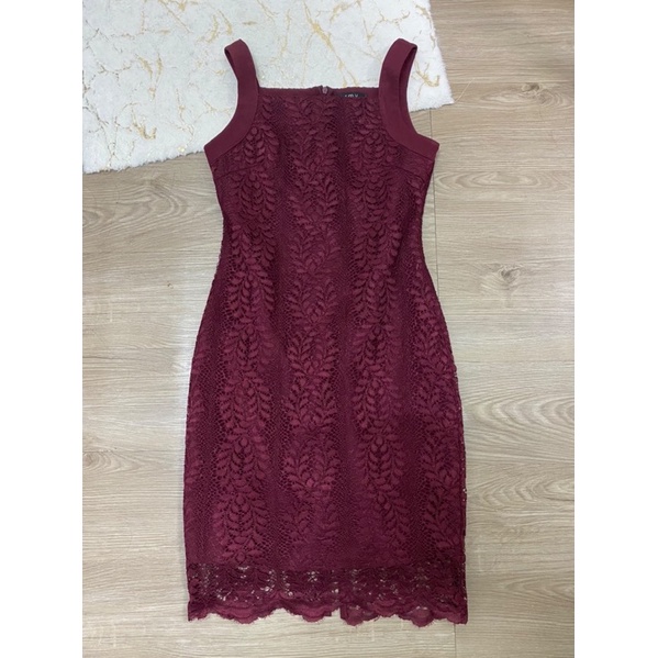 Rmv collection size S