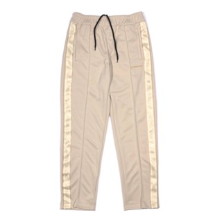 getricheasy Taped Track Pants