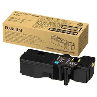 Fujifilm - CT203488 Magenta Toner Cartridge