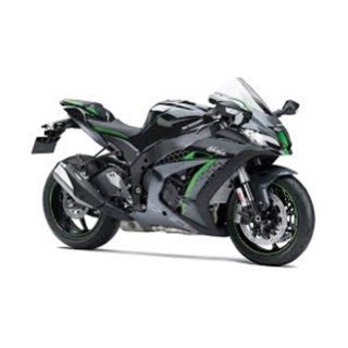 ผ้าเบรคzx10-r_ninja1000