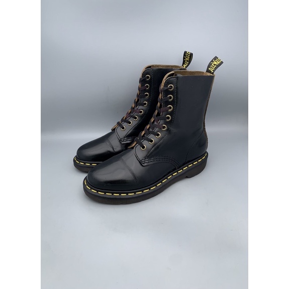 Dr.martens    Size37