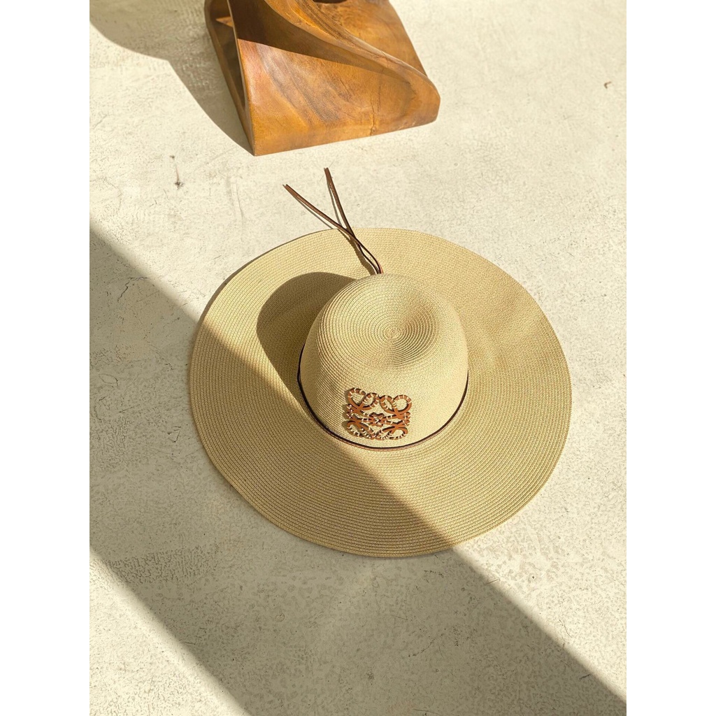 Loewe Hat ถูกที่สุด พร้อมโปรโมชั่น ธ.ค. 2022|BigGoเช็คราคาง่ายๆ