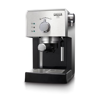 เครื่องชงกาแฟแรงดัน GAGGIA VIVA DELUXE