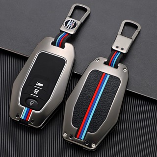 Car Key Case A/B Shape 2/3/4 Button For MAXUS LDV T60 G10 G20 V80 V90 T70 D90 2017 G50 D60 Remote Key Cover Shell Holder