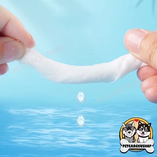 [1บาท]ทิชชู่เปียก กระดาษเปียก ทิชชูเปียกเด็ก Baby Wipes ผ้าเปียก กระดาษทิชชู่เปียก ทิชชู่เปียกสําหรับเด็กผ้านุ่มชุ่มชื่น