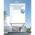 Se-ed (ซีเอ็ด) : หนังสือ Minimalist House for Tropical Living