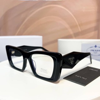 New Arrivals Prada Glasses