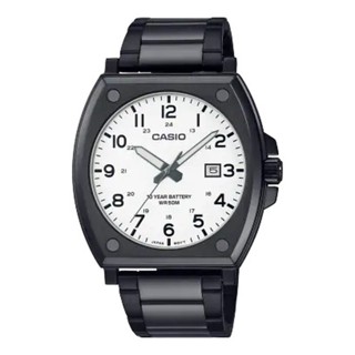 นาฬิกาผู้ชาย Casio รุ่น MTP-E715D-7AV คาสิโอ