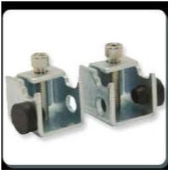 ATD-STOPPER:สตอปเปอร์ ATD