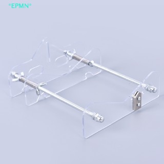 Epmn&gt; เครื่องมือตัดขวดแก้ว สําหรับตัดขวดแก้ว DIY