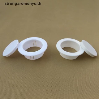 Strongaromonyu ฝาครอบรูเครื่องปรับอากาศ แบบติดผนัง