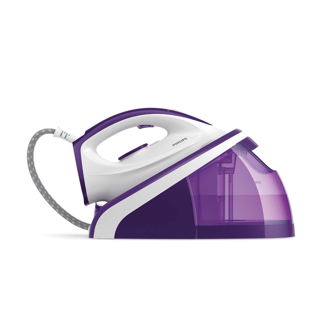 PHILIPS เตารีด HI5914/30