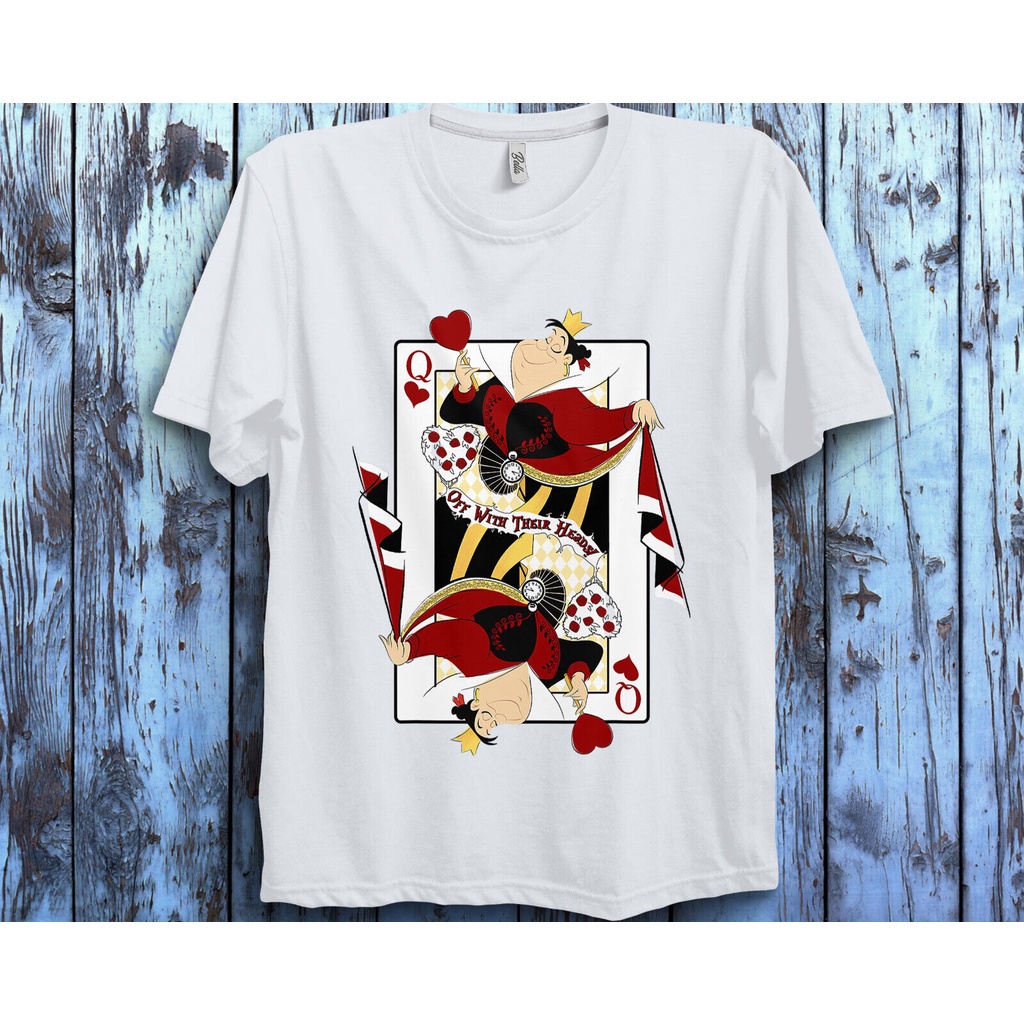 เสื้อยืด Shinedown Logo Concert Shinedown The RevolutionS Live Tour