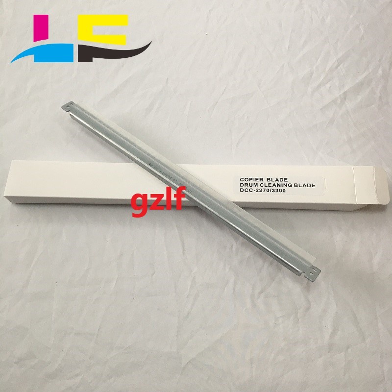 กลองทําความสะอาดใบมีดสําหรับ XEROX DCC 3300 3370 2270 3375 5570 7435 7428 2270 7800