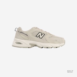 [PRE-ORDER] NEW BALANCE 530 ของแท้ 1000%