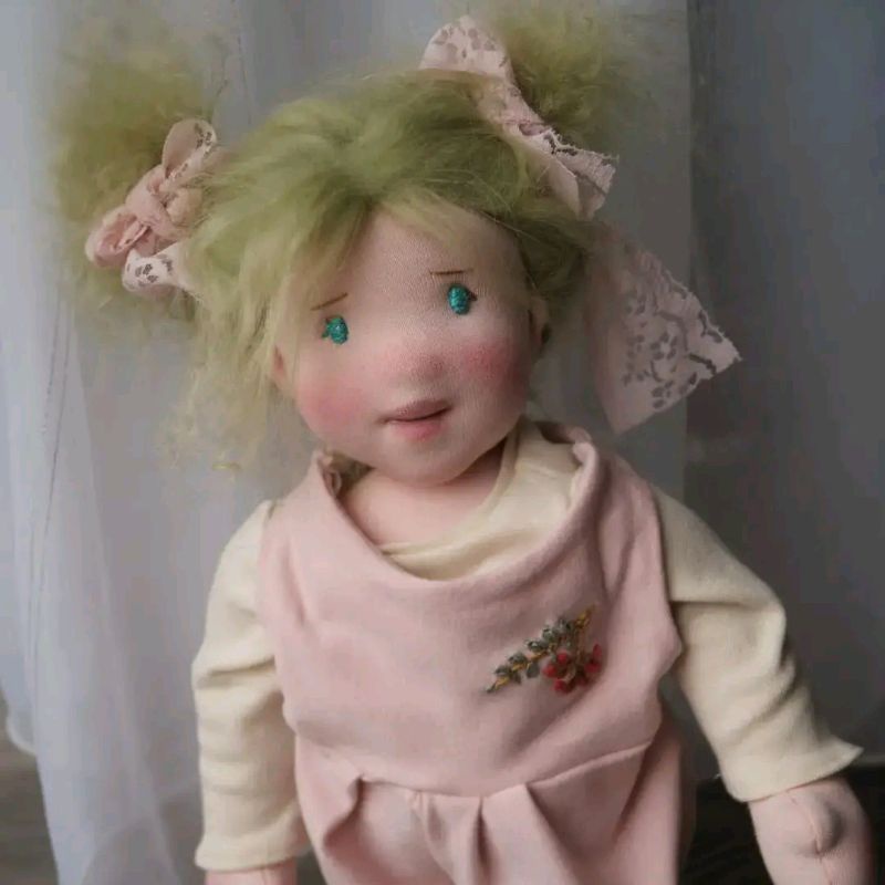 บันทึกสด + admin****