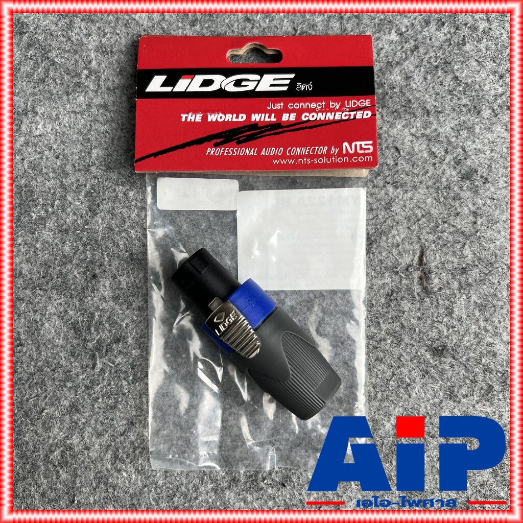 รูปภาพ 9