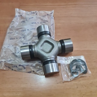 ยอยกากบาท Mazda BT50  27-93MM