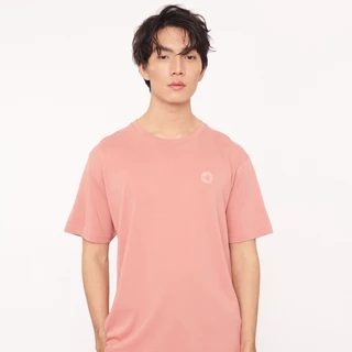BODY GLOVE Basic T-Shirt Fall-Winter เสื้อยืดแขนสั้น รวมสี