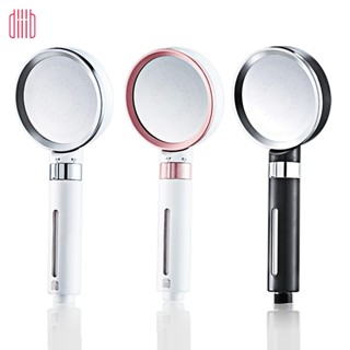 ❀❈☊Xiaomi Youpin Diib หัวฝักบัวอาบน้ํา แรงดันสูง ป้องกันแบคทีเรีย