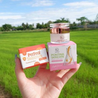 NISIT SOAP สบู่นิสิต สบู่เกลือชมพู ลดสิว ฝ้า กระ จุดด่างดำ ให้ผิวดูกระจ่างใส เด้งตึง