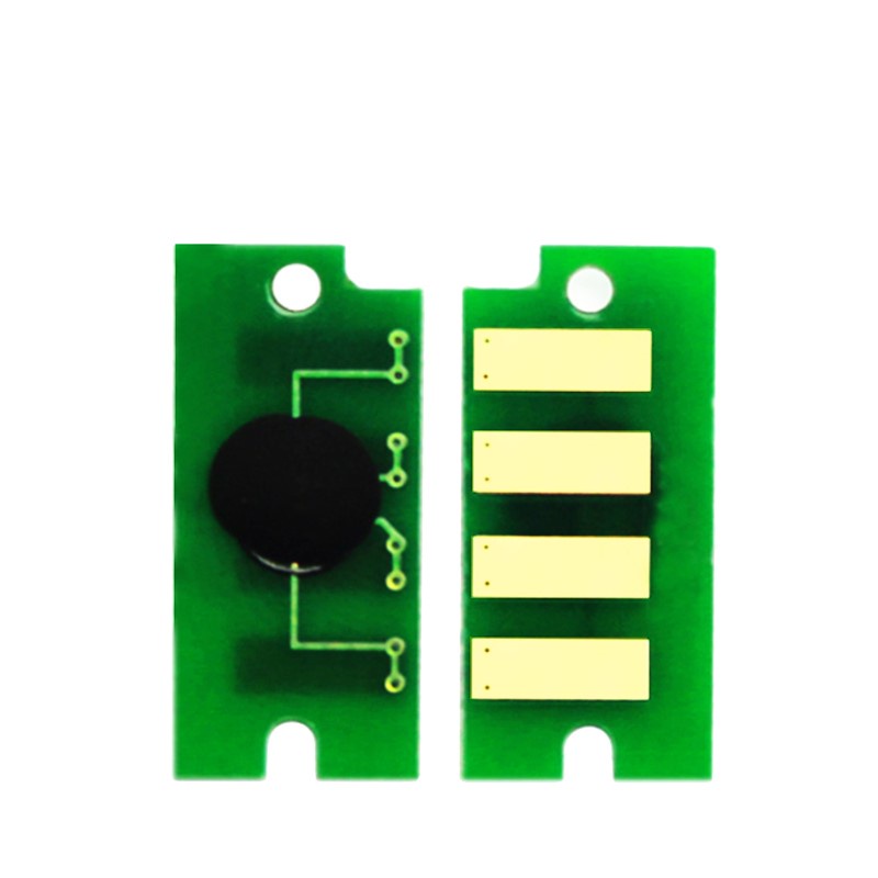 20 ชิ้นตลับหมึกชิปสําหรับ Xerox VersaLink C400 C405 C400N C400DN C400DNM C405DN 106R03524 106R03528 