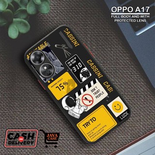 Java CASE - เคส OPPO A17 A74 A95 4G A76 A96 4G 5G A91 A15 A16 A5 2020 A9 2020 A5S A7 A12 A53 A1K A3S A5 A54 A71 A37 A31 F11 PRO F5 F7 - เคสล่าสุด - สุดเท่ เคส