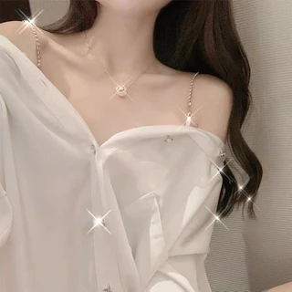 ชุดนอนไม่ได้นอน ชุดนอนเซ็กซี่ ราคาถูก ส่งไว 8476