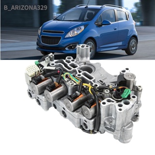 Arionza วาล์วเกียร์อัตโนมัติ สําหรับ Nissan Note Sentra Tiida Versa Jf015E