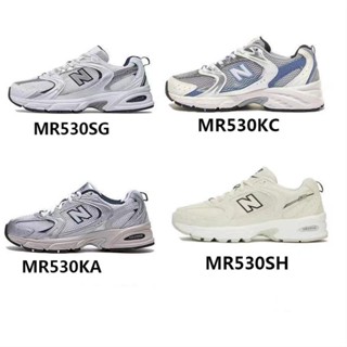 New Balance 530 สี SG / KA / SH / KC