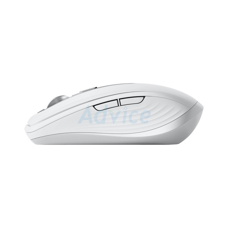 LOGITECH MULTI DEVICE MOUSE LOGITECH (MX ANYWHERE 3) FOR MAC #4