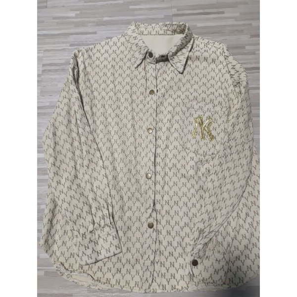 เสื้อคลุมMLBเสื้อแจ็คเก็ต