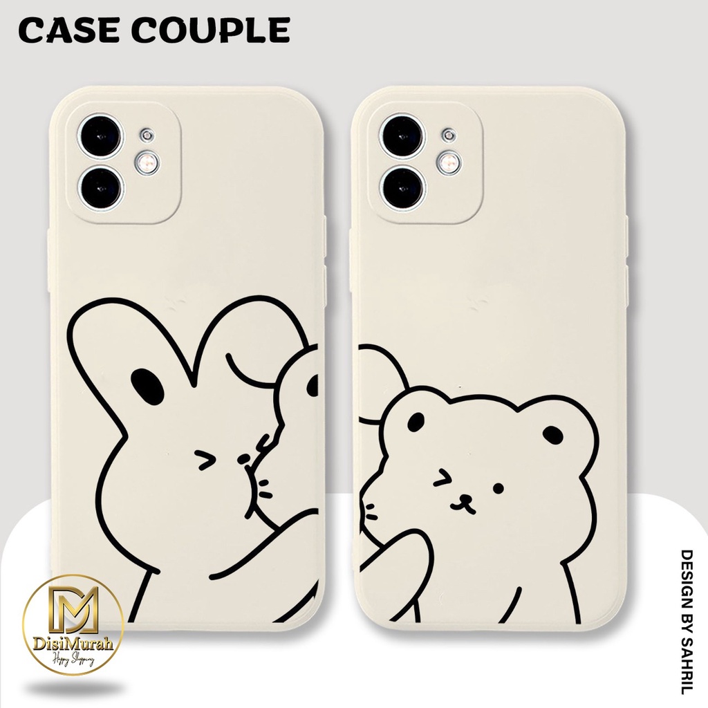 REALME C1-C2-REALME 2-REALME 3 -REALME 3 PRO -REALME 5 -REALME 5 PRO -REALME X -REALME X -REALME X -