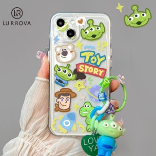 เคส Vivo Y35 Y22 Y16 Y02S Y20 Y22S Y17 Y21 Y15S Y15A Y15 Y12 Y12A Y11 Y71 Y91C Y91i Y1S Y30 Y51 Y72 Y75 Y76 Y76S Y85 Z1 เคสโทรศัพท์ซิลิโคนลายการ์ตูนแฟชั่นพร้อมจี้