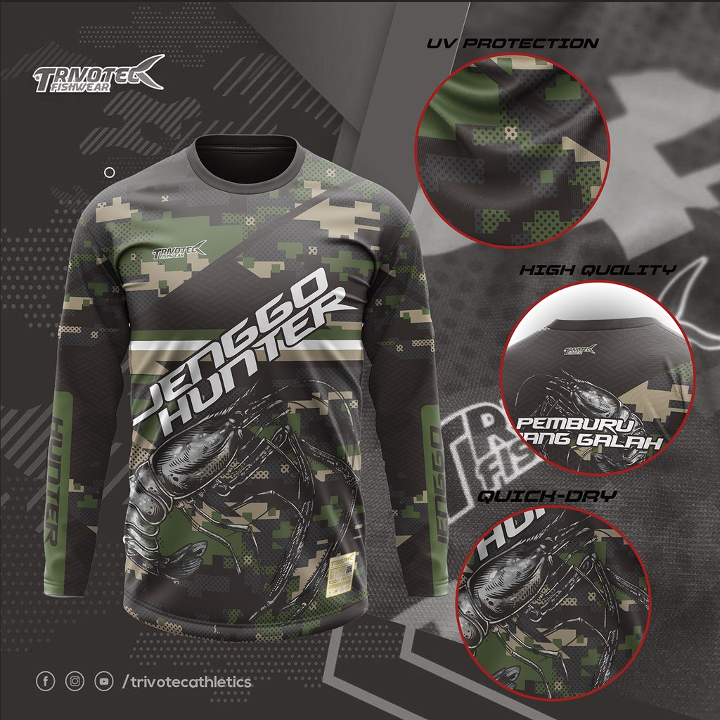 Shimano เสื้อแจ็กเก็ต ลายพราง สไตล์ทหาร สําหรับตกปลา