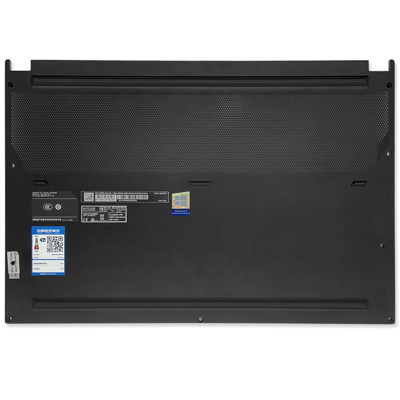 Thumbnail 8