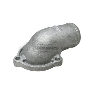 คอห่านราวน้ำ MAZDA MAGMUM,B2200 (ฆ213-15-172)