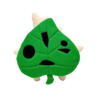 ของเล่นตุ๊กตา The Legend Of Zelda Korok ของขวัญคริสต์มาส