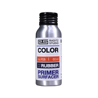 P08_Surface_Primer_Rubber_60ml 140 บาท