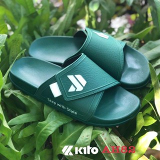 🔥SALE🔥Kito Dance รุ่น AH82 ของแท้💯% ไซส์ 36-43